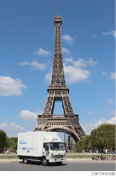 bevictorΰ�¹���-Τ�¹ٷ���վ