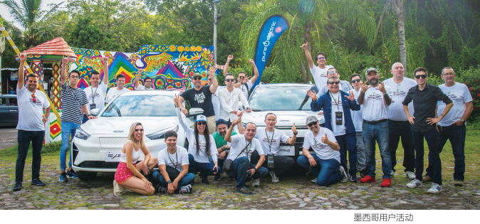 bevictorΰ�¹���-Τ�¹ٷ���վ