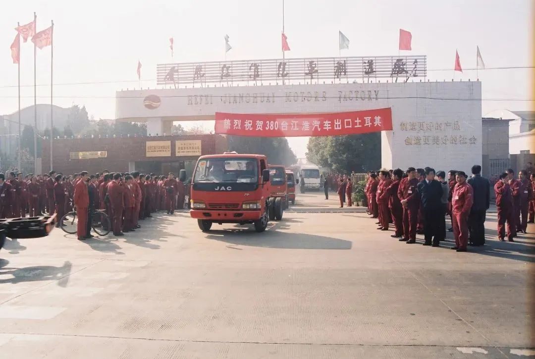 bevictorΰ�¹���-Τ�¹ٷ���վ