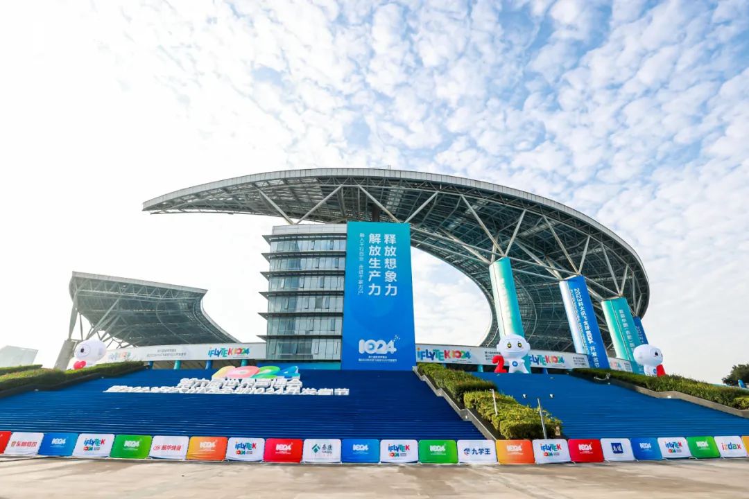 bevictorΰ�¹���-Τ�¹ٷ���վ