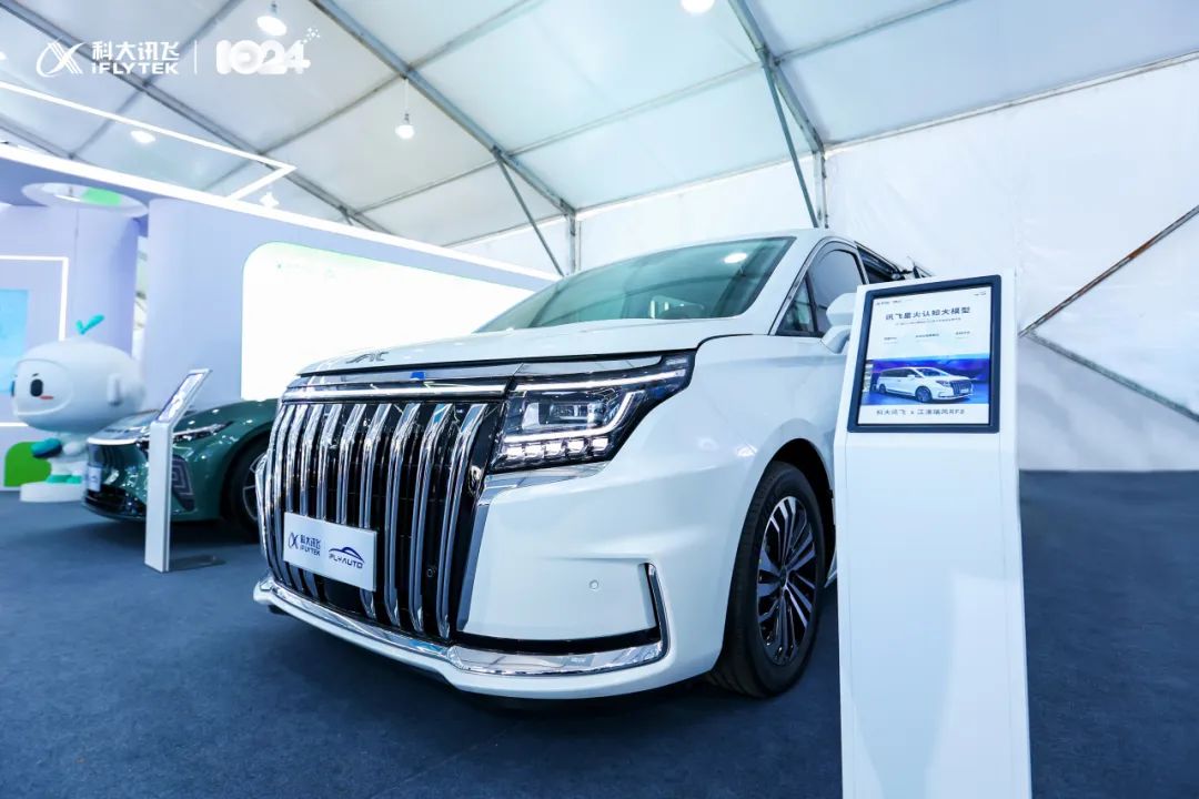 bevictorΰ�¹���-Τ�¹ٷ���վ