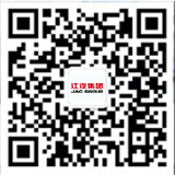 bevictor伟德官网-韦德官方网站