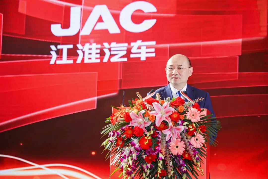 181412427v6e bevictorΰµÂ¹ÙÍø-ΤµÂ¹Ù·½ÍøÕ¾