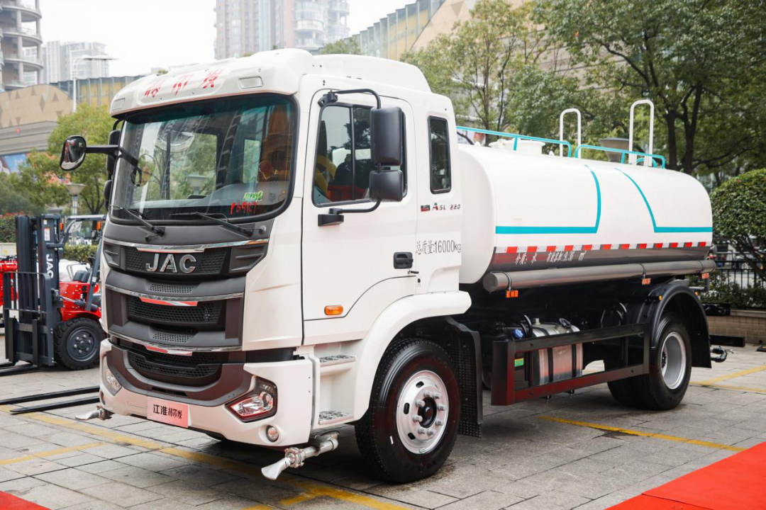 18141245i40e bevictorΰµÂ¹ÙÍø-ΤµÂ¹Ù·½ÍøÕ¾