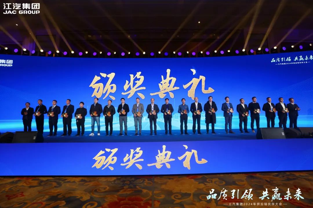 bevictorΰ�¹���-Τ�¹ٷ���վ