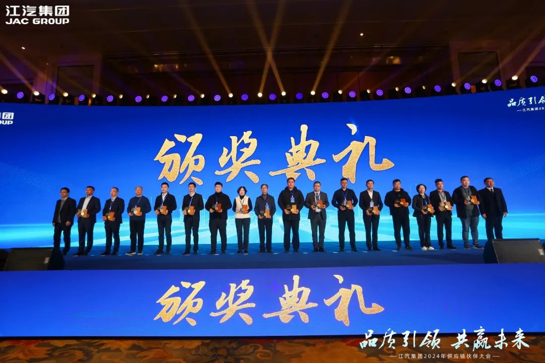 bevictorΰ�¹���-Τ�¹ٷ���վ