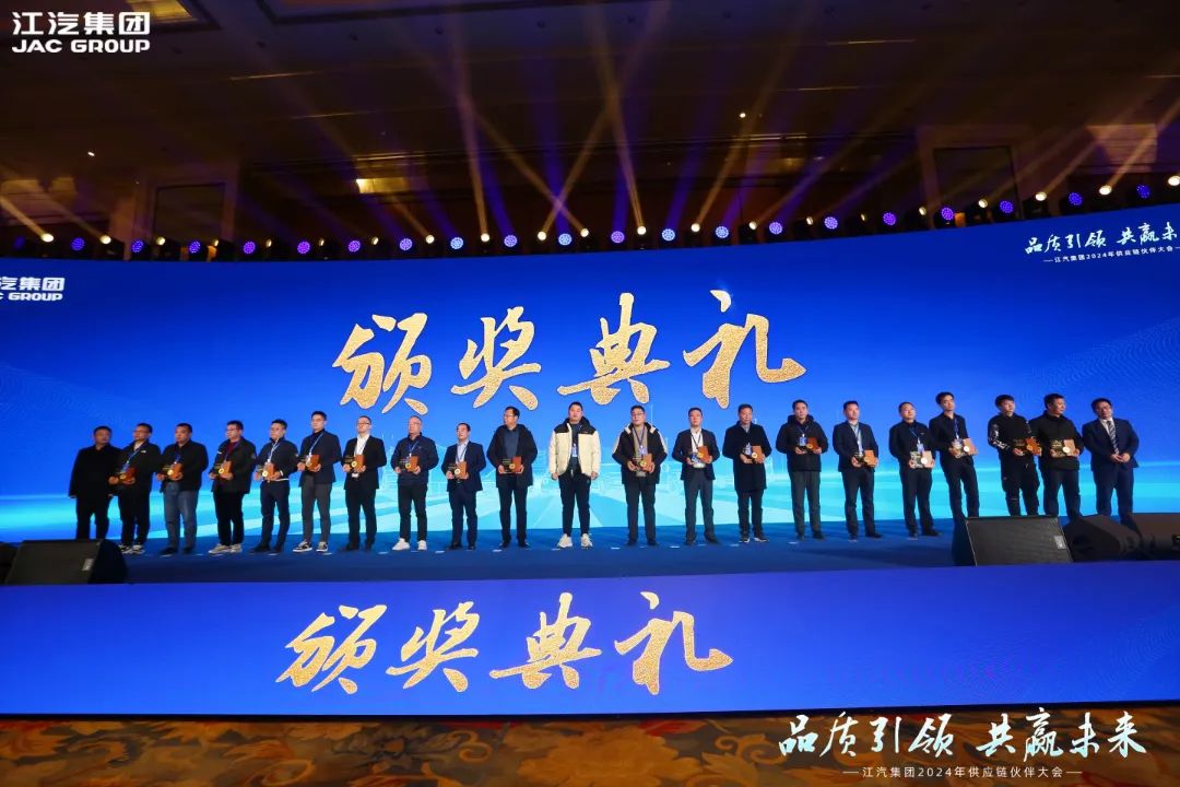 bevictorΰ�¹���-Τ�¹ٷ���վ