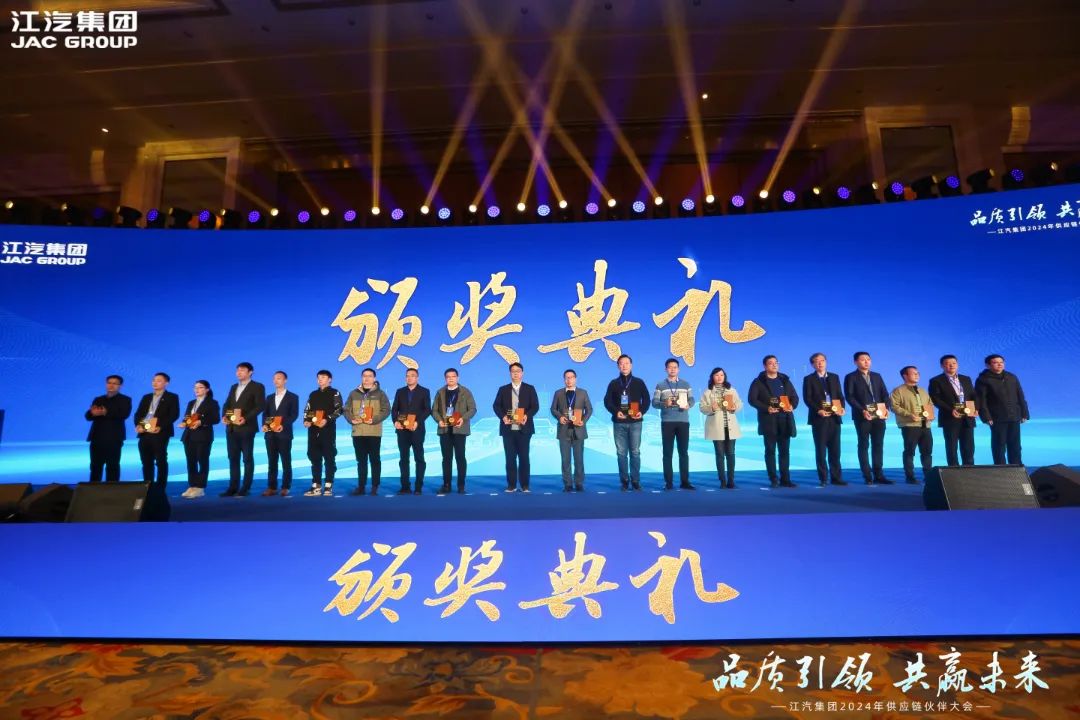 bevictorΰ�¹���-Τ�¹ٷ���վ