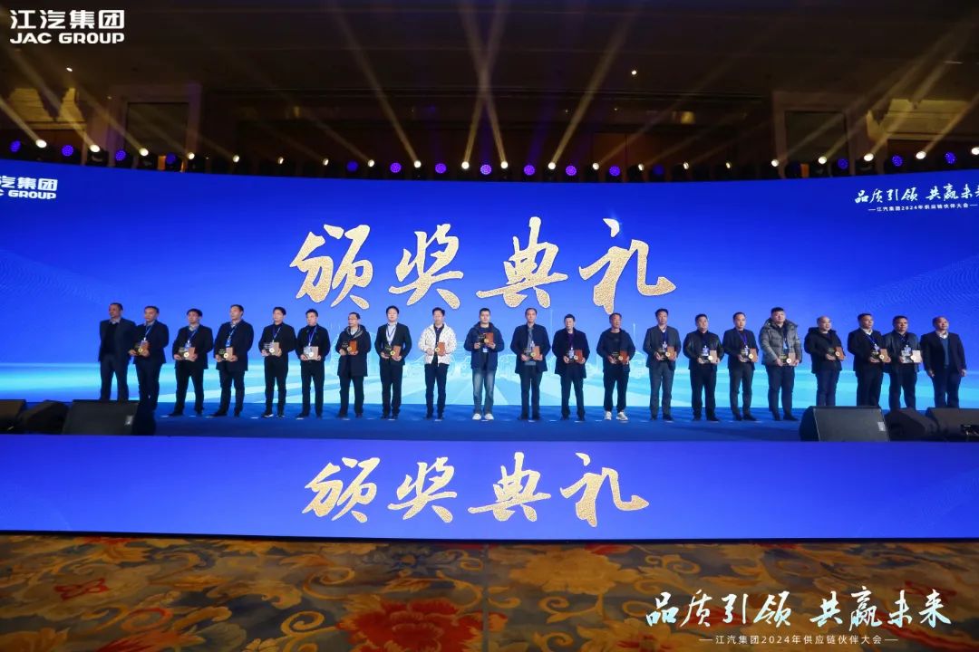 bevictorΰ�¹���-Τ�¹ٷ���վ