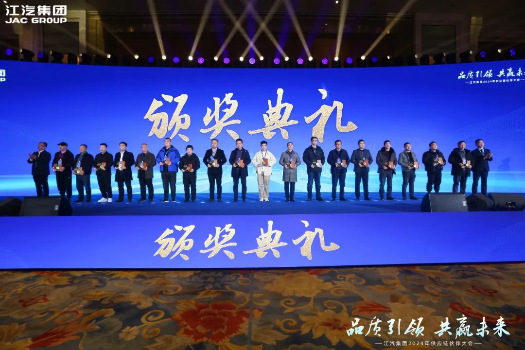 bevictorΰ�¹���-Τ�¹ٷ���վ