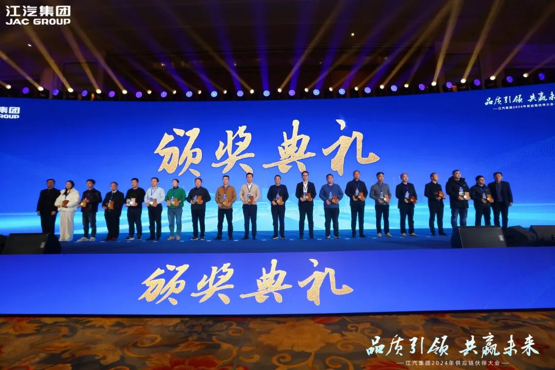 bevictorΰ�¹���-Τ�¹ٷ���վ