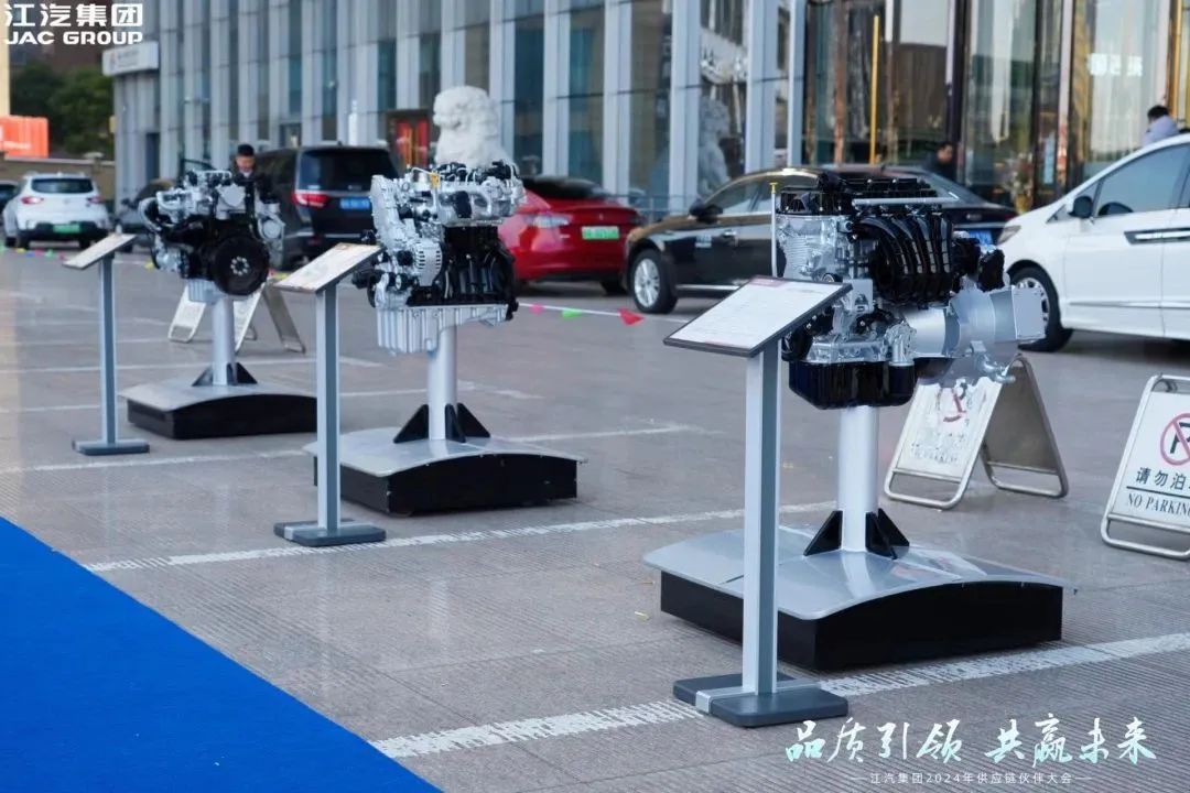 bevictorΰ�¹���-Τ�¹ٷ���վ