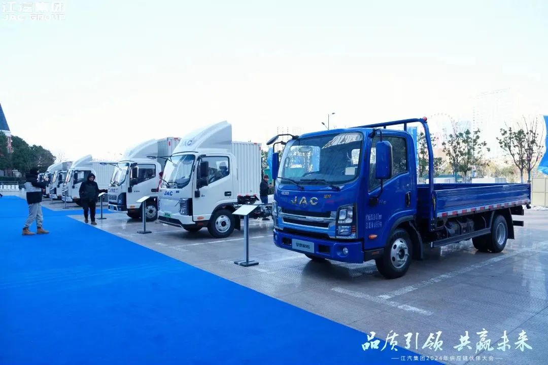 bevictorΰ�¹���-Τ�¹ٷ���վ