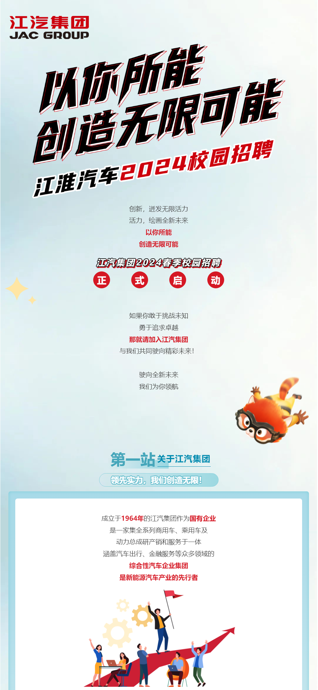 03155850rajk 03155850rajk