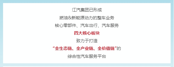 03160105sig3 03160105sig3