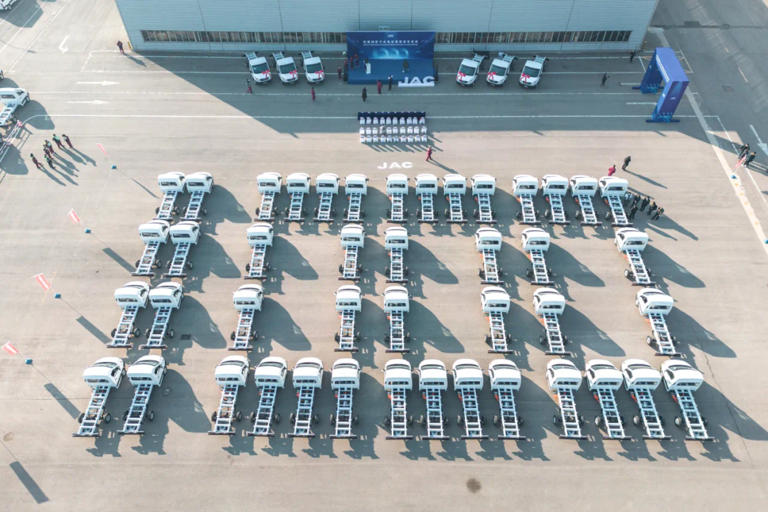 03161256h9nb bevictorΰµÂ¹ÙÍø-ΤµÂ¹Ù·½ÍøÕ¾