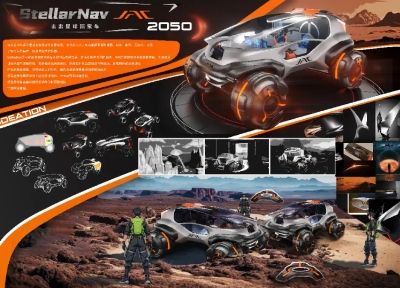 bevictorΰ�¹���-Τ�¹ٷ���վ