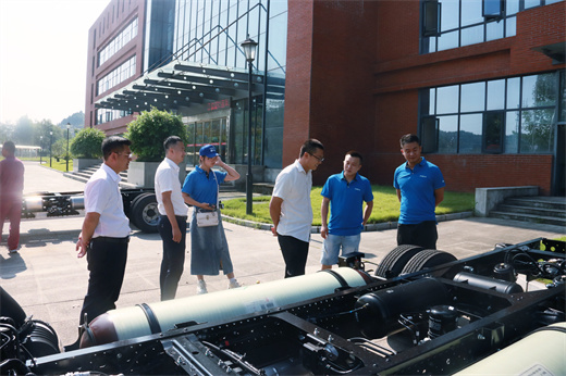 06190752pijx bevictorΰµÂ¹ÙÍø-ΤµÂ¹Ù·½ÍøÕ¾