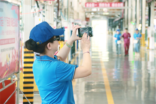 06190752y3n9 bevictorΰµÂ¹ÙÍø-ΤµÂ¹Ù·½ÍøÕ¾