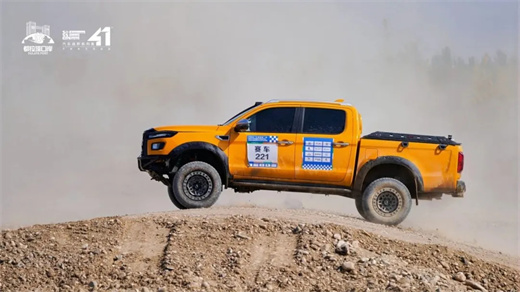 bevictorΰ�¹���-Τ�¹ٷ���վ