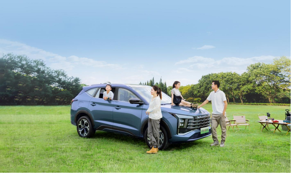 9.98-14.98��Ԫ  ���������SUV  ����X8 E����ʽ����270.png