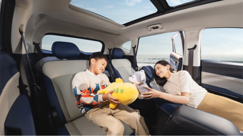 9.98-14.98��Ԫ  ���������SUV  ����X8 E����ʽ����1456.png