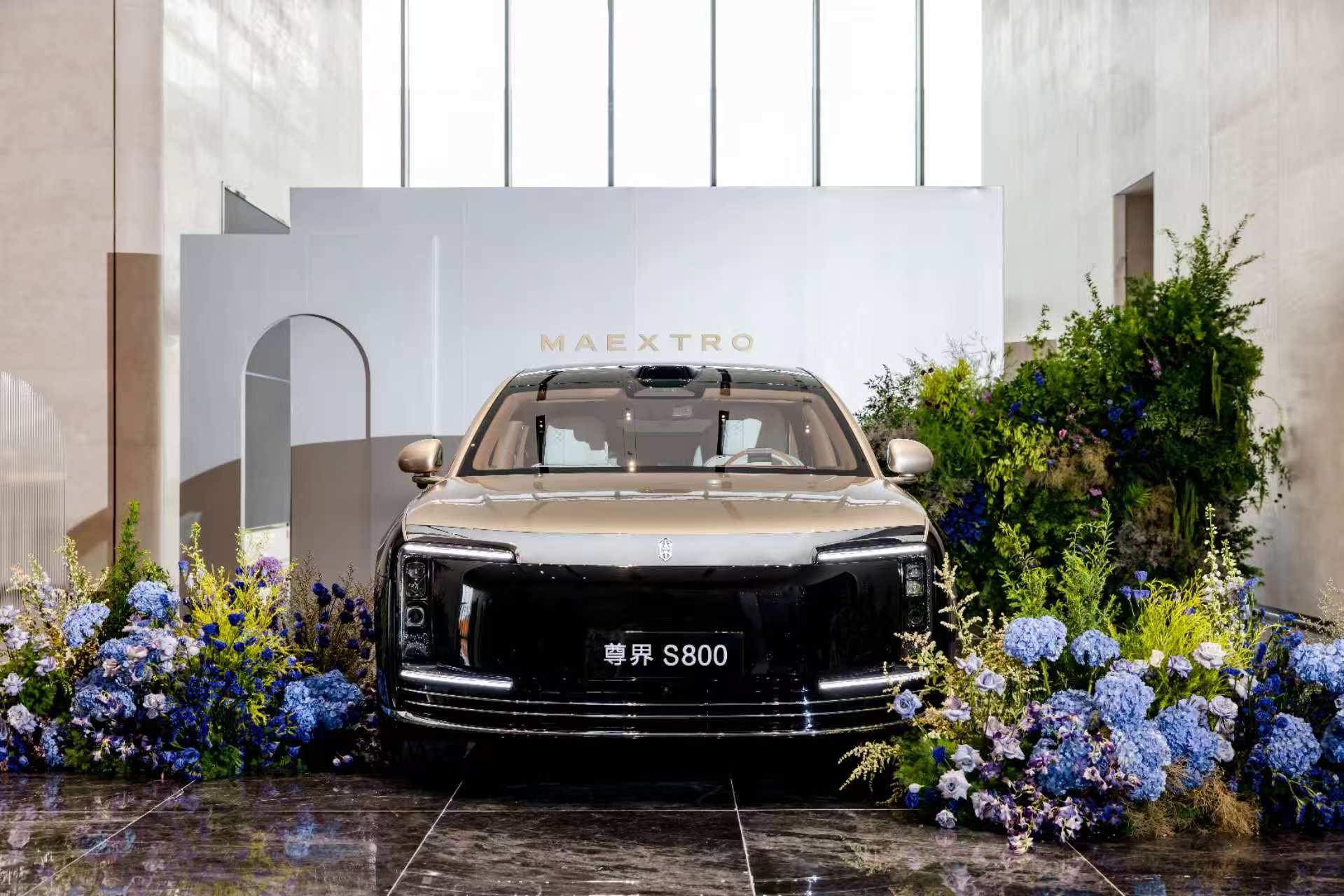 微信图片_20250626205411_49.jpg 微信图片_20250626205411_49.jpg